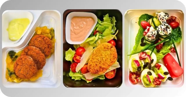 Co do grama catering dietetyczny – zdrowe posiłki bez monotonii Co do grama catering dietetyczny – zdrowe posiłki bez monotonii