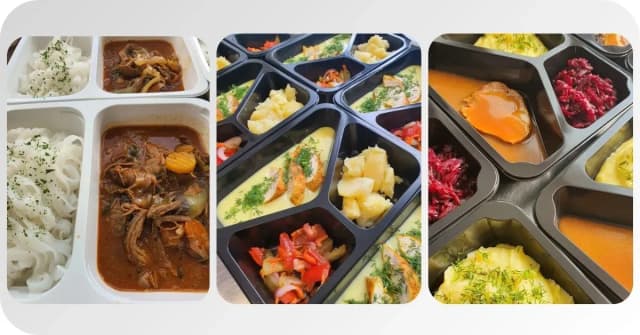 Jaki catering dietetyczny polecacie? Sprawdź najlepsze opcje dla siebie Jaki catering dietetyczny polecacie? Sprawdź najlepsze opcje dla siebie