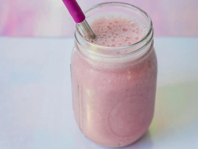Jak zrobić shake proteinowy, który naprawdę działa na Twoje cele? Jak zrobić shake proteinowy, który naprawdę działa na Twoje cele?