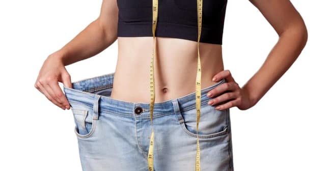 Dieta redukcyjna co to? Odkryj skuteczne zasady odchudzania Dieta redukcyjna co to? Odkryj skuteczne zasady odchudzania