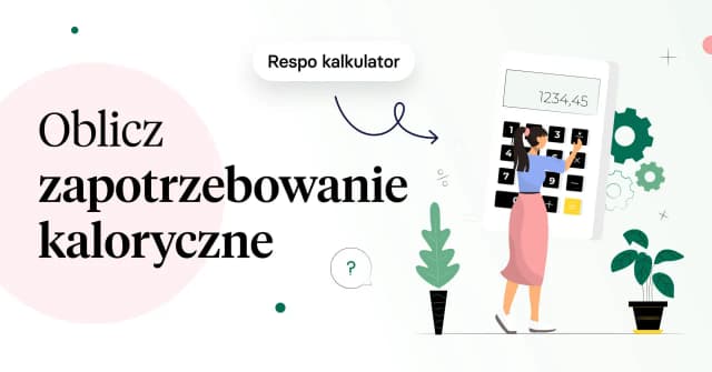 Ile jeść kcal na redukcji? Sprawdź swój idealny deficyt kaloryczny Ile jeść kcal na redukcji? Sprawdź swój idealny deficyt kaloryczny