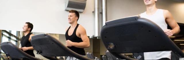 Jakie treningi na redukcji skutecznie spalają tłuszcz i budują mięśnie Jakie treningi na redukcji skutecznie spalają tłuszcz i budują mięśnie
