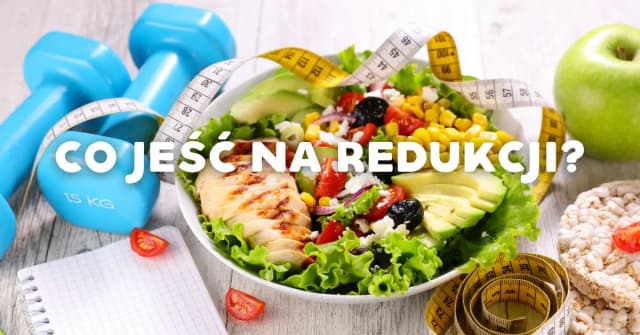 Ile deficytu na redukcji, aby schudnąć zdrowo i skutecznie? Ile deficytu na redukcji, aby schudnąć zdrowo i skutecznie?