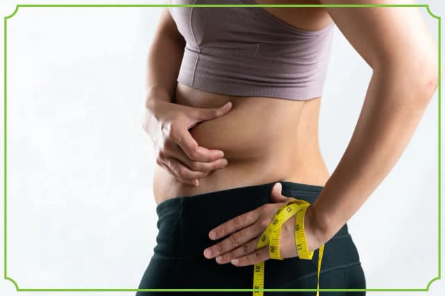Jak skutecznie wybrać między redukcją a masą w sylwetce skinny fat Jak skutecznie wybrać między redukcją a masą w sylwetce skinny fat
