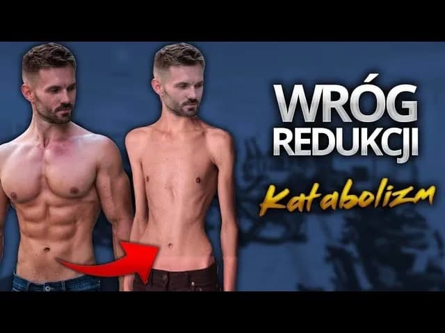 Ile powinno się jeść białka na redukcji, aby nie stracić mięśni? Ile powinno się jeść białka na redukcji, aby nie stracić mięśni?