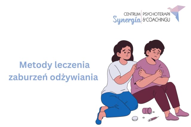 Zaburzenia odżywiania gdzie szukać pomocy – znajdź wsparcie teraz Zaburzenia odżywiania gdzie szukać pomocy – znajdź wsparcie teraz