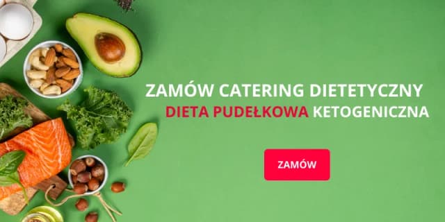 Ketoza dietetyczna: co to jest i jak wpływa na zdrowie? Ketoza dietetyczna: co to jest i jak wpływa na zdrowie?