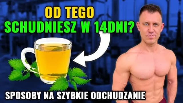 Redukcja co jeść, aby skutecznie schudnąć i czuć się lepiej Redukcja co jeść, aby skutecznie schudnąć i czuć się lepiej