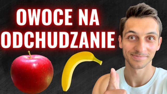 Jakich owoców unikać przy odchudzaniu, aby skutecznie schudnąć Jakich owoców unikać przy odchudzaniu, aby skutecznie schudnąć