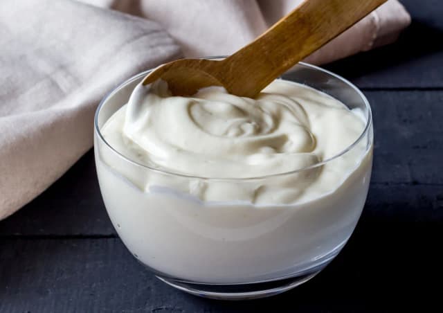 Czy jogurt naturalny tuczy? Prawda o jego wpływie na wagę Czy jogurt naturalny tuczy? Prawda o jego wpływie na wagę